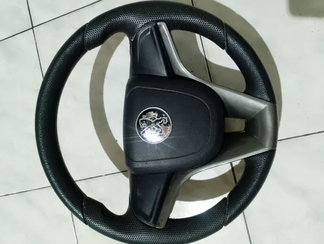 Volante