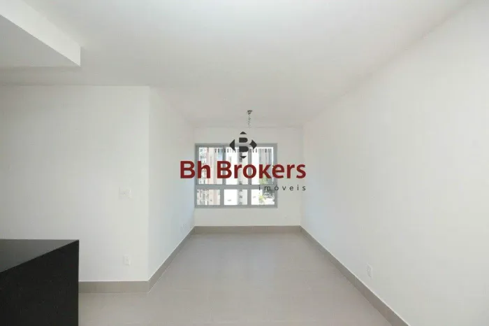 APARTAMENTO DE 2 QUARTOS PARA LOCAÇÃO NO BAIRRO DE LOURDES
