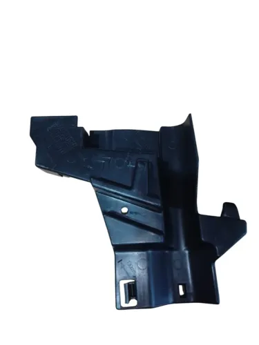 Moldura Fechadura Xsara Picasso 2000 A 2011  *0