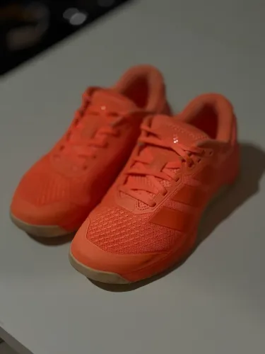 Adidas Dropset Original - 37