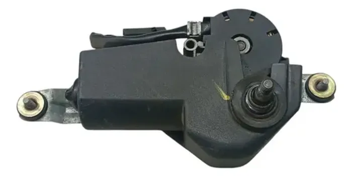 Motor Limpador Vidro Vigia Land Rover Freelander 1 2005 2008