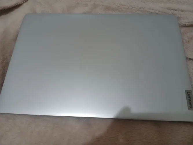 Venda de notebook