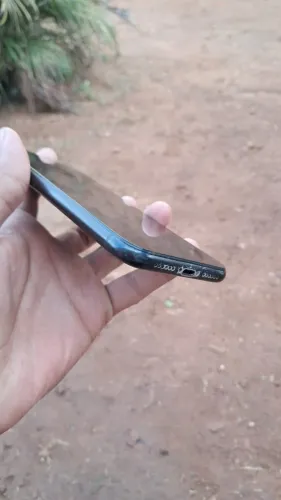 Vendo ou troco iphone Xr 64gb