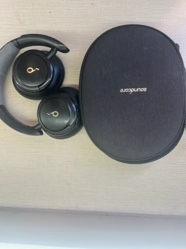 SOUNDCORE Q30