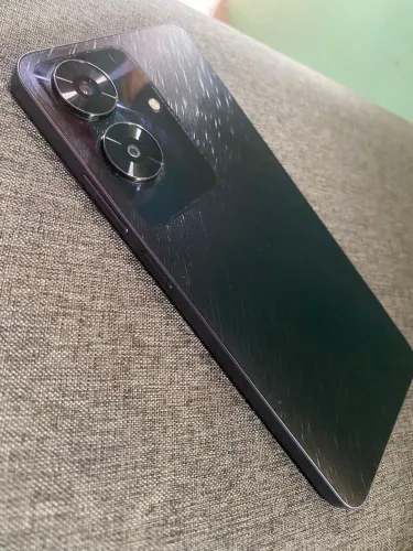 Realme note 60s 128G