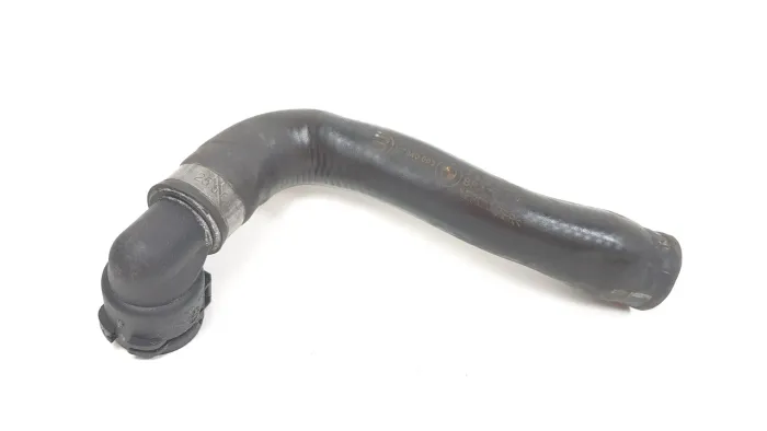 Mangueira Arrefecimento Bmw X5 E70 4.4 Biturbo 2007 A 2012
