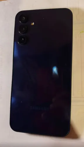 Samsung A15