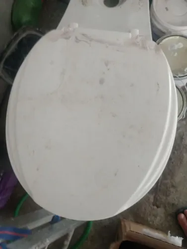 Vaso semi novo