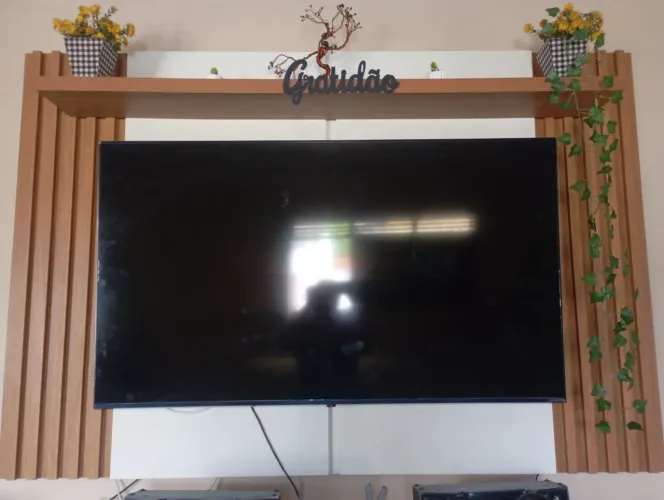 Vendo painel