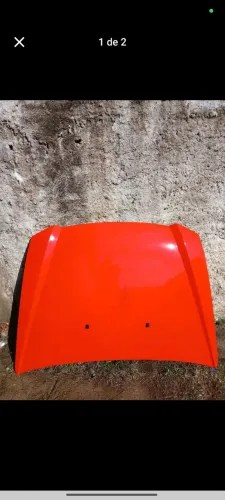 Capo Fiat Stilo original 