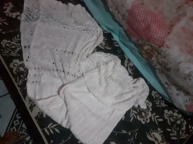 Vestidos ?
