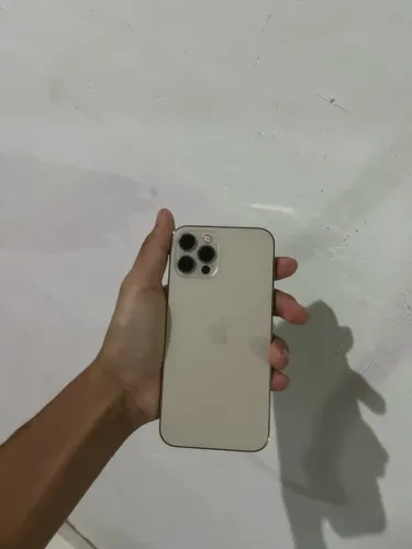 iphone 12 pro 256gb