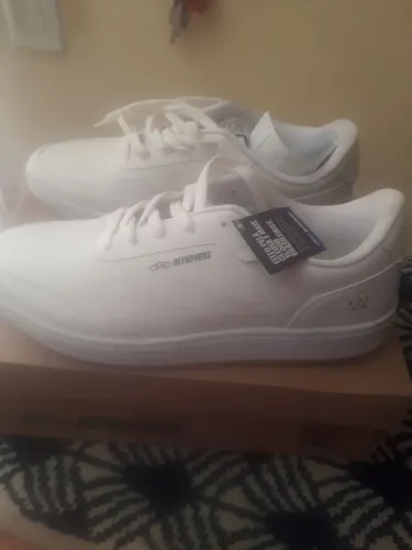 Tennis olympikus novo