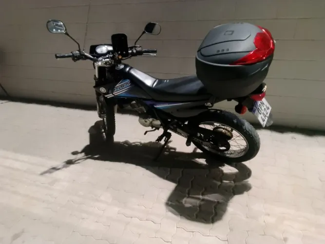 Vendo
