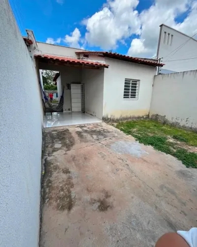 Casa Castelo Branco