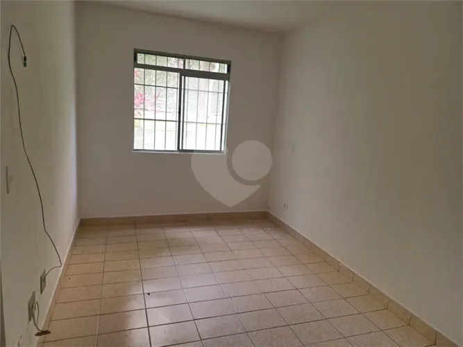 Apartamento à venda com 2 quartos no condomínio jardim dabril, São Paulo - SP
