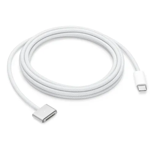 Cabo de USB-C para MagSafe 3 (2m) Apple Original