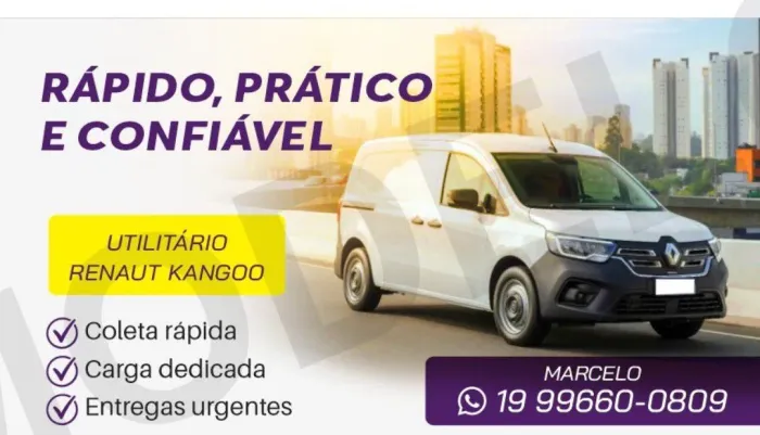 Fretes