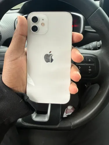 iPhone 12 128 gb