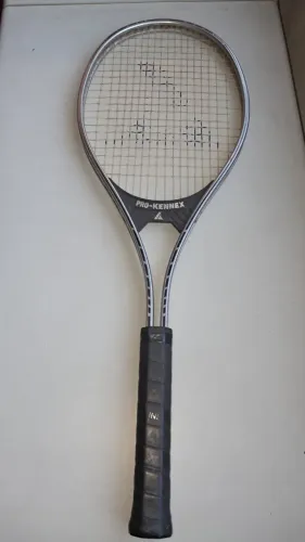 Raquete Tênis Pro kennex L4