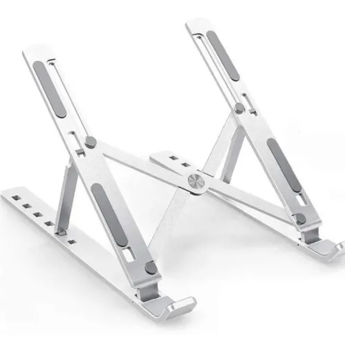 Suporte para notebook