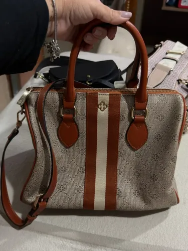 Bolsa Capodarte