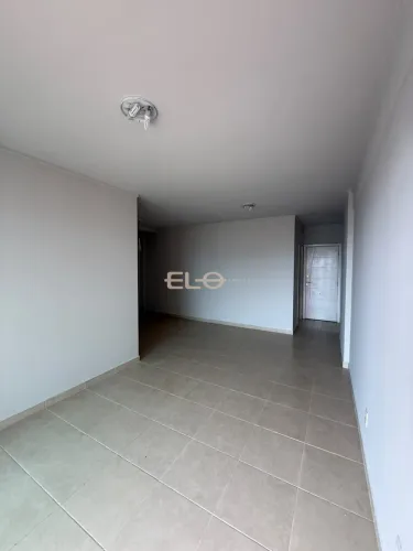 Apartamento | 110m²| Aluguel | Leonardo da Vinci
