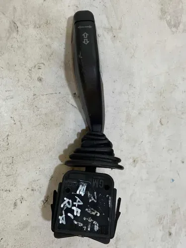 Chave De Seta Chevrolet Zafira 2004