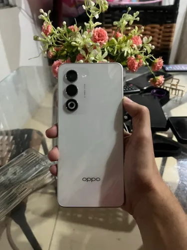 Appo a5 5g 256g novo