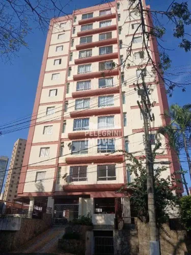 Apartamento com 1 dormitório à venda, 60 m² por R$ 300.000,00 - Cambuí - Campinas/SP