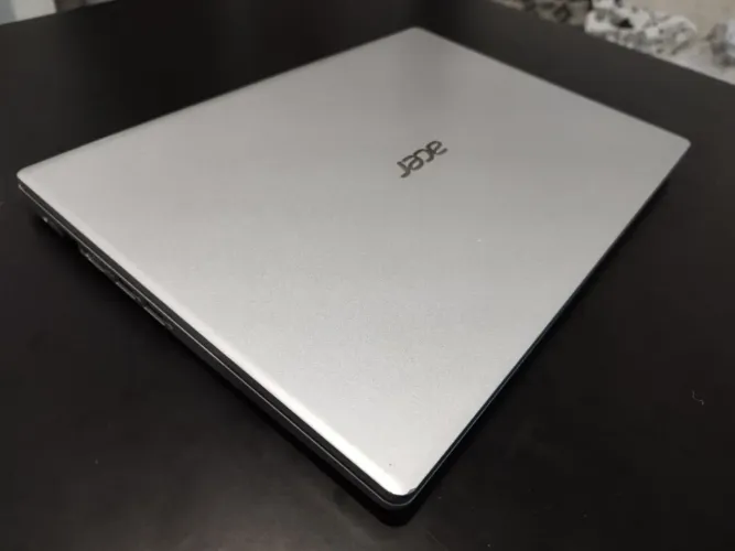 Notebook Acer