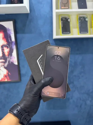 Vendo celular a vista ou parcelado no cartão de crédito!