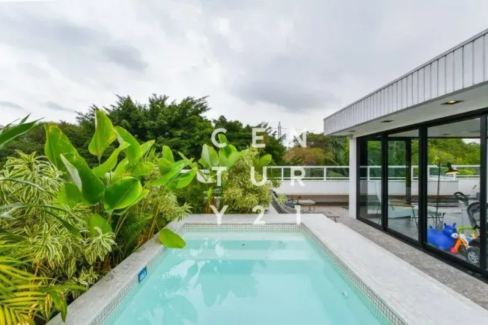 Apartamento com 3 dormitórios, 260 m² - venda por R$ 4.980.000,00 ou aluguel por R$ 41.062