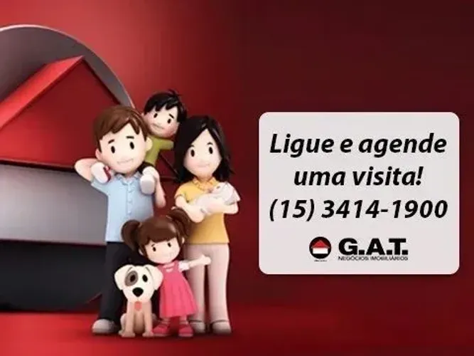 TERRENO EM CONDOMINIO VENDA , CONDOMÍNIO PORTAL DO SABIÁ SOROCABA/SP