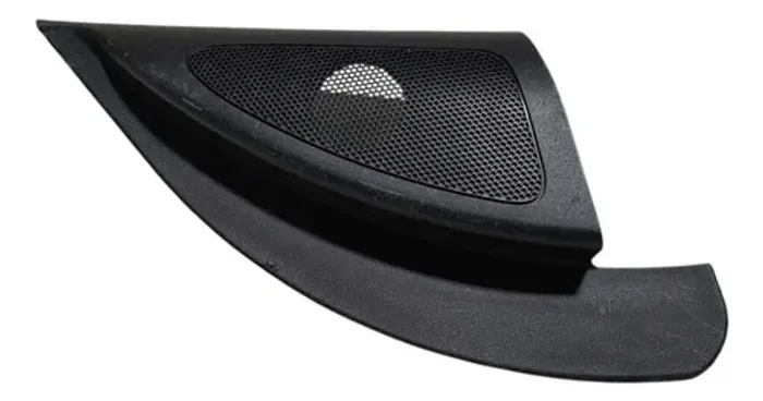 Moldura Interna Retrovisor Direito Hyundai Ix35 2015 A 2019