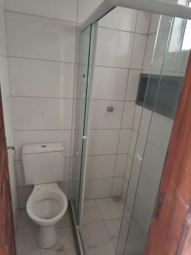 ALUGA KIT NET E APARTAMENTO