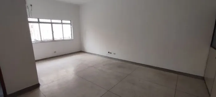 Sala para alugar, 30 m² por R$ 1.522,52 - Parque Pinheiros - Taboão da Serra/SP