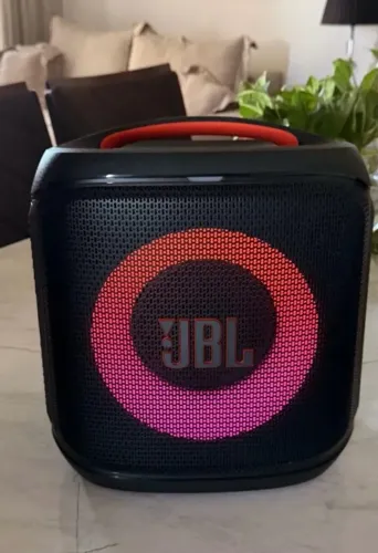 Promoção Jbl Encore Essencial 2