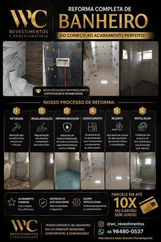 Azulejista profissional