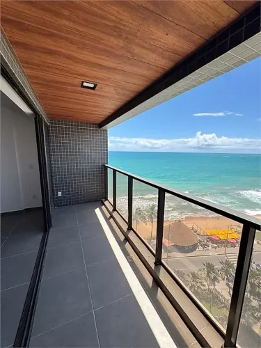 Apartamento 1 Quarto no Loft Residence - Garça Torta