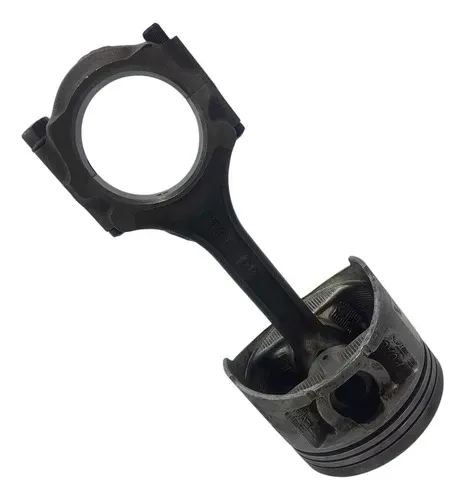 Pistão Biela Honda Accord 2.2 1995    205010