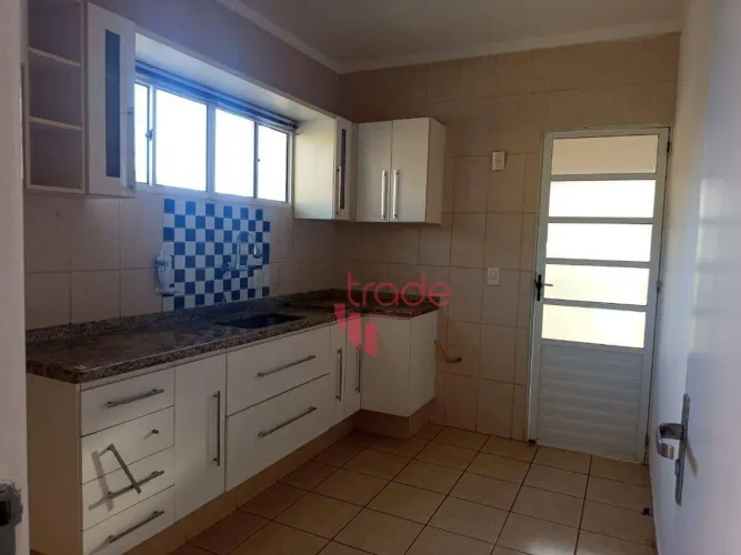 Casa com 3 dormitórios, 127 m² - venda por R$ 700.000,00 ou aluguel por R$ 4.604,27/mês -