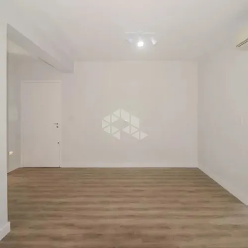 Studio 50M² - para Alugar