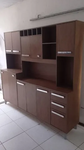Armário 