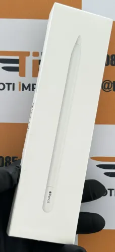 Apple Pencil USB-C Original Lacrada