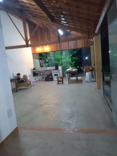 Sitio saida Pau Quemado Piracicaba , proximo ao bairro Gastardello