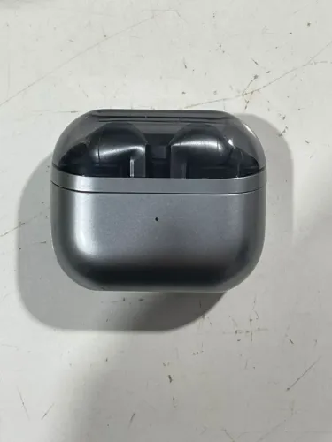 Buds pro 3