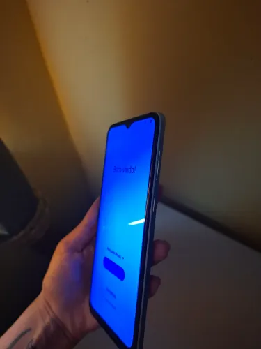 SAMSUNG A03