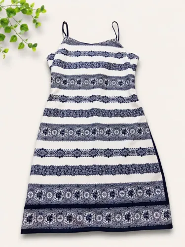 Vestido tam. 36