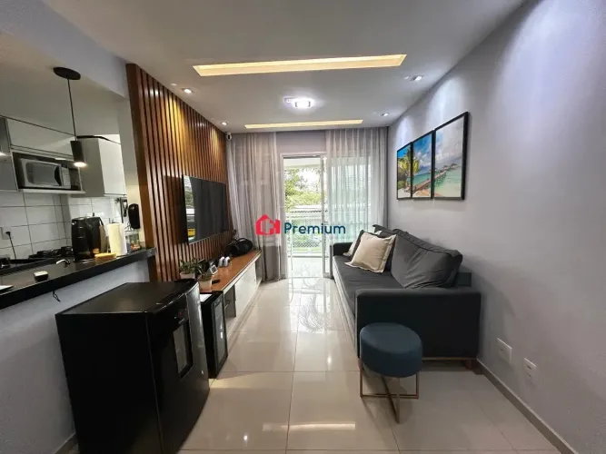 Apartamento à venda, Recreio dos Bandeirantes, Rio de Janeiro, RJ